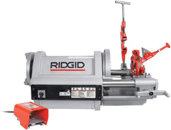 Ridgid 1224