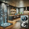 Integrating Smart Home Technology with Modern Plumbing Systems