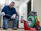 Unleash the Power of the Spartan Tool 1065 Drain Cleaning Machine