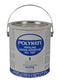 1 Quart Gas Wrap Primer Polyken