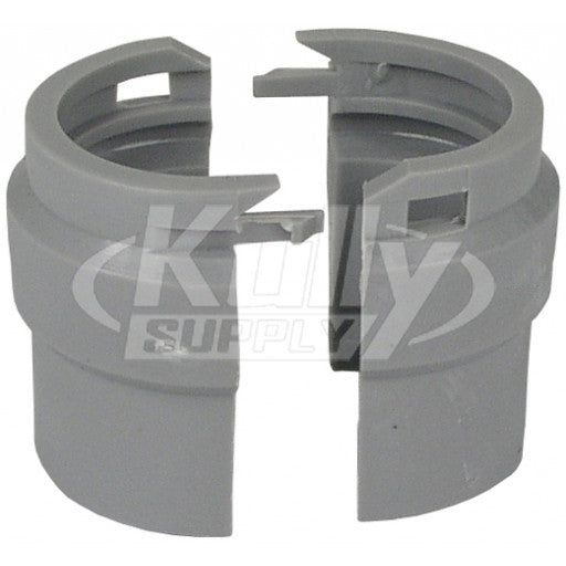 Elkay Split Bearing (Pair) P35209