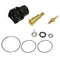 Powers 420 616 Upgrade Kit, for HydroGuard e420 Standard Temp Valve (no bonnet)