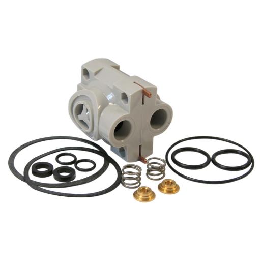 Powers 410 183 Pressure Balancing Valve Cartridge Replacement Kit