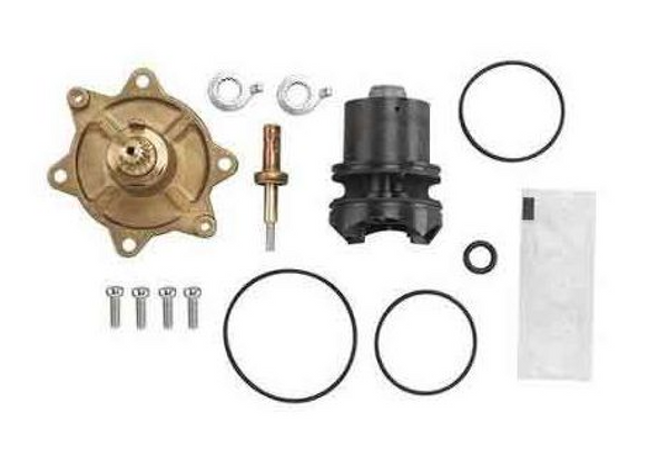 Powers 420451C Upgrade Kit, E420