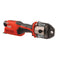 RIDGID KIT, RP 241 NO JAWS+LIO - 57383