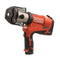 RIDGID RP 240 1/2"-1" PP+LIO Kit - 57403