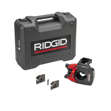 RIDGID DIE, SHEAR-13/16