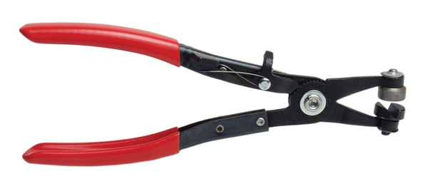 Watts 669100 Squeezetite Pliers, For Selftite Clamps On Onix