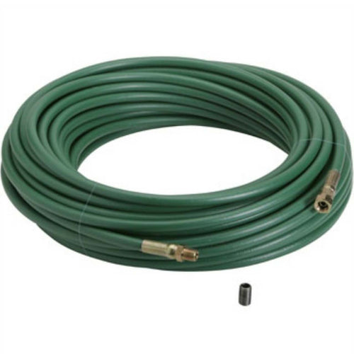 Spartan Tool 1/4" x 115' Hose 71129001