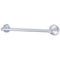 Vintage BA1161C 24-Inch Towel Bar, Polished Chrome