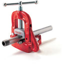 RIDGID Bench Yoke Vise - 40090