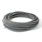 RIDGID Cable 3/8‚Äù (10 mm) x 100‚Äô (30 m) 37852