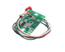 Elkay BF IR Board 36298C