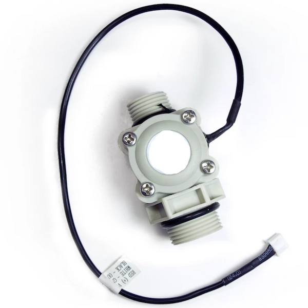 Eemax Flow Sensor Assembly - HA018240, HA024240, HA027240, HA036240 HA-P022