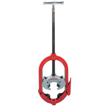 RIDGID For Steel Pipe - 83080