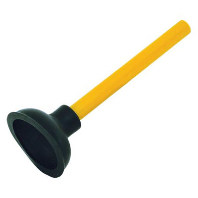 Cup Plunger 40287