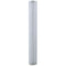 Watts PWPL2925M50 29.25 In 50 Micron Pleated Sediment Filter