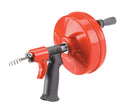 RIDGID Power Spin 57043