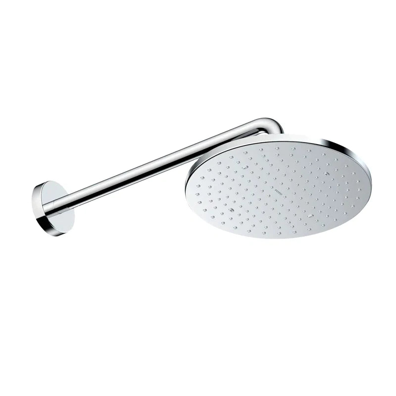 TOTO Rain Shower Round 12"- TBW07003U1