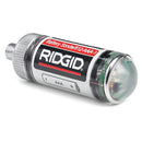 RIDGID Remote Transmitter, 512-AAA - 16728