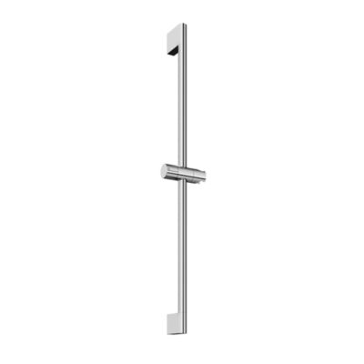 TOTO Slide Bar 30" - TBW07019U#PN