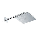 TOTO Rain Shower Square 10"- TBW08002U1