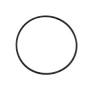 Watts RK 777SI-GASKET 1 1/2 1 1/2 IN Gasket for Y-Strainer, 777SI