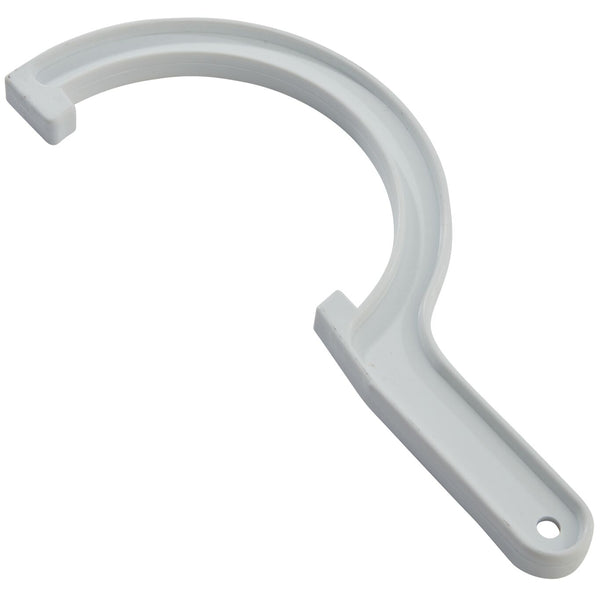 Watts PWWRHTHSG High Temp Housing Wrench