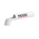 RIDGID FlexShaft Knocker, K9-102, 1.5" (32 mm), single chain, penetrate - 66568