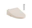 TOTO WASHLET C5 Elongated Sedona Beige SW3084