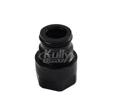 Elkay Flow Regulator 2.2 GPM P05135