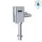 TOTO ECOPOWER Toilet Flush Valve (V.B. Set) - 1.6 gpf TET1GB32#CP