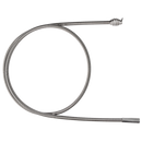 Milwaukee 48-53-3576 TRAPSNAKE 6' Toilet Auger Replacement Cable