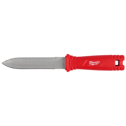 Milwaukee 48-22-1927 Duct Knife