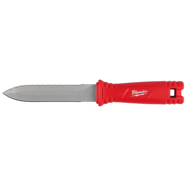 Milwaukee 48-22-1927 Duct Knife