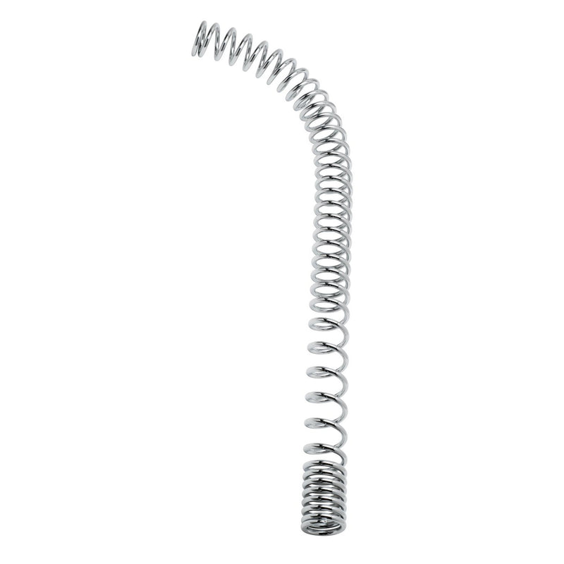 T&S Brass 000888-45 Pre-Rinse Overhead Spring