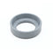 T&S Brass 007861-45 Rubber Bumper for B-0107 Spray Valve 