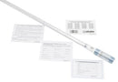 State Water Heaters 100109796 Warranty Extension Kit