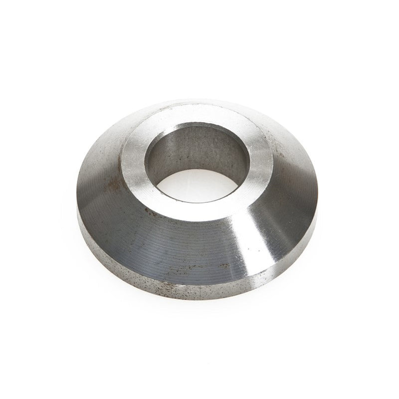 Spartan Tool Nozzle Collar 2753400