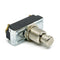 Spartan Tool Momentary Contact Switch 2756000