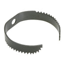 Spartan TOOL 3-1/2" P-TRAP BLADE - 02799200