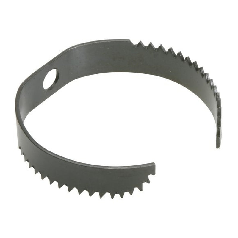 Spartan TOOL 3-1/2" P-TRAP BLADE - 02799200