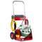 Spartan Tool 100 1/2" Drain Cleaning Machine 2812202