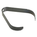 Spartan 02813500 6" Blade