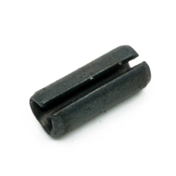 Spartan Tool Pin For 5/8 Inch Cable 2882200