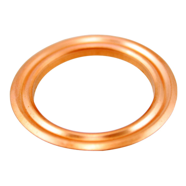 Sloan Gasket Copper 301134