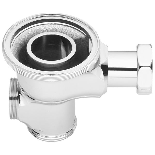 Sloan Flush Valve Body 0301346PK