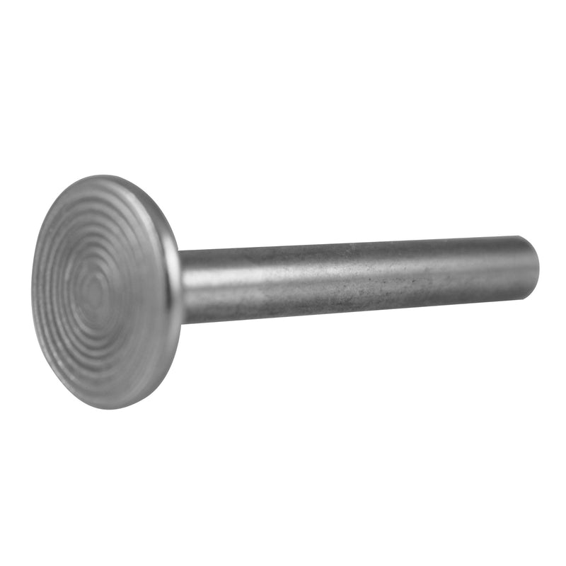 Sloan 3/4" Plunger "D" Head 302101