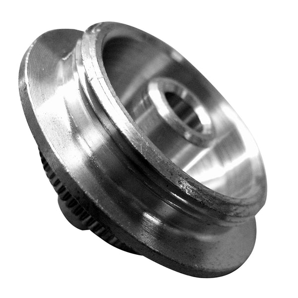 Sloan B49 RB Bushing 0302306PK