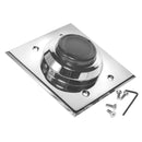 Sloan Button Assembly305163